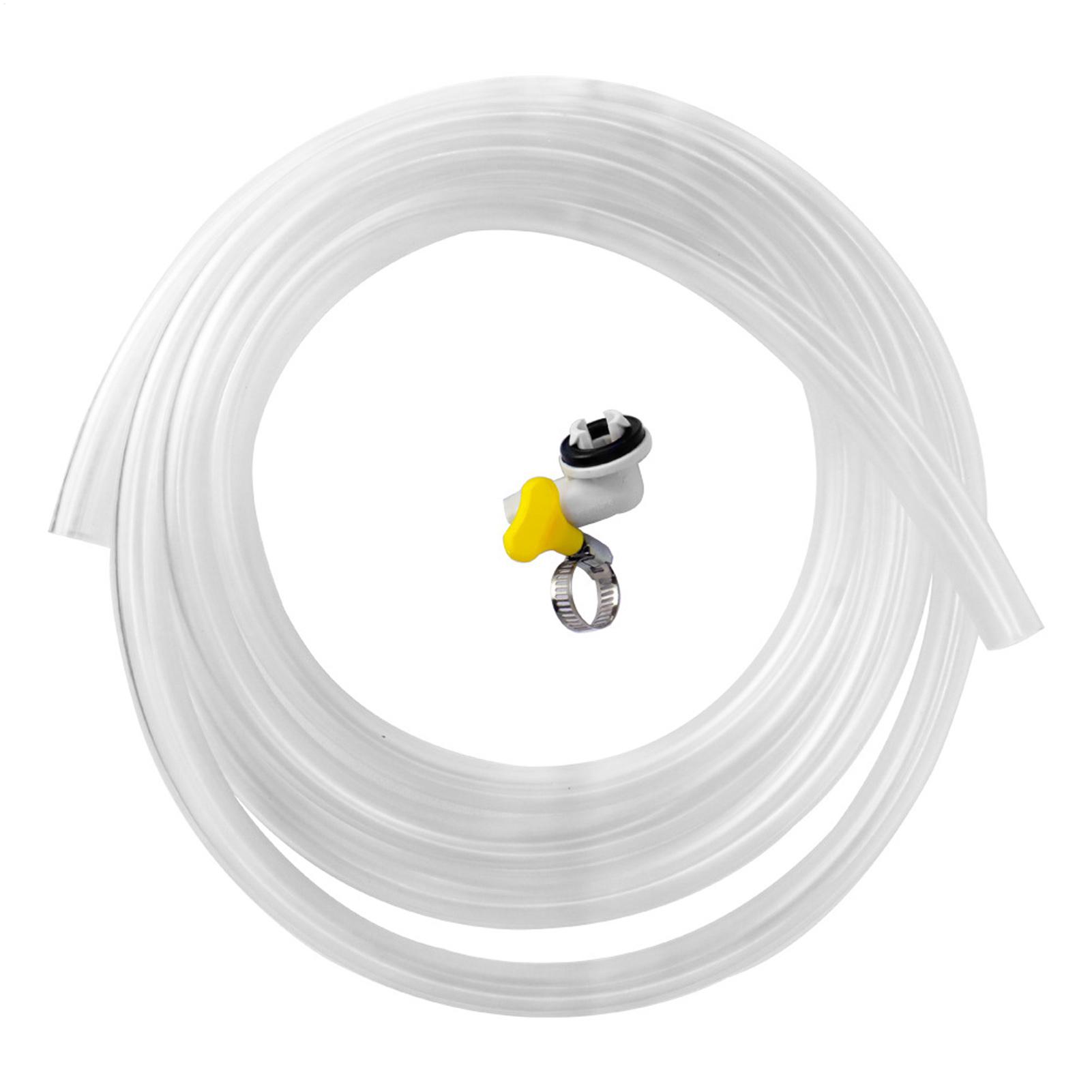 12mm diameter Air Conditioner  - Water Conditioner Drop 评论和价格