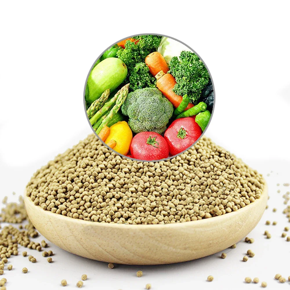 100g Floating Small-Grain Trop - Aquarium Fish Vitamin 评论和价格