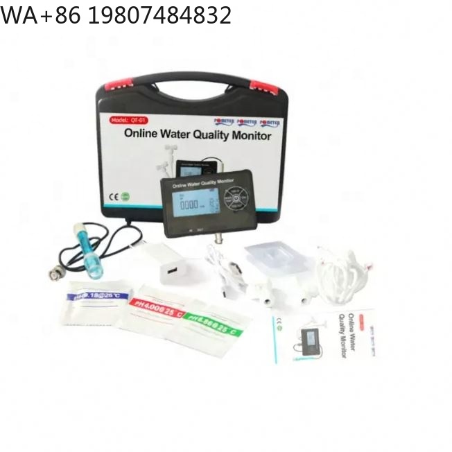 5-in-1 Intelligent Fish Tank W - Aquarium Fish Online 评论和价格