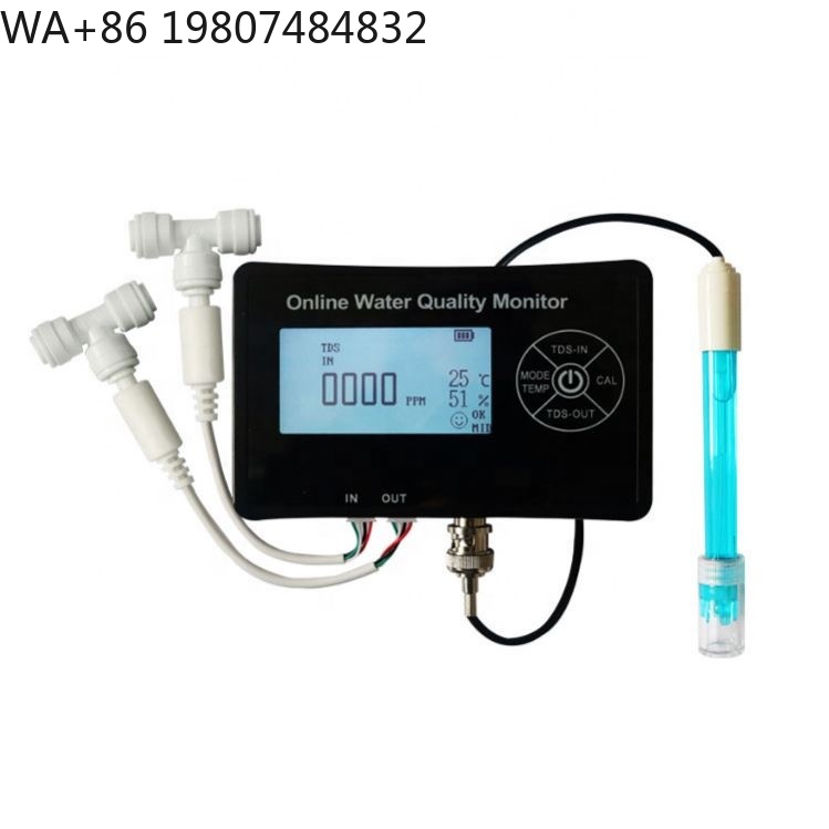 5-in-1 Intelligent Fish Tank W - Aquarium Fish Online 评论和价格