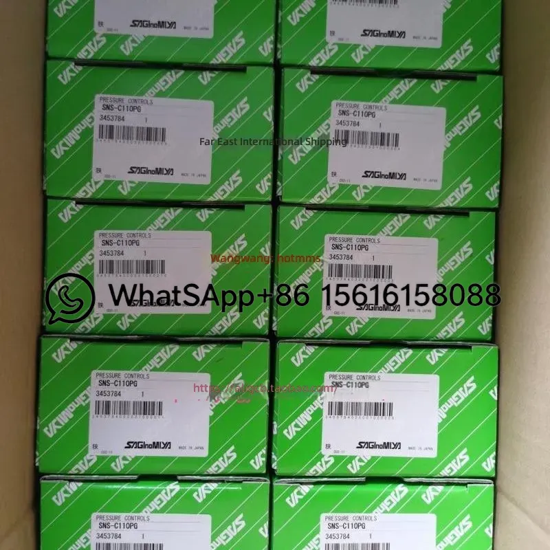 SNS-C130WQ SNS-C110PGQ Japan P - Water Conditioner Drop 评论和价格