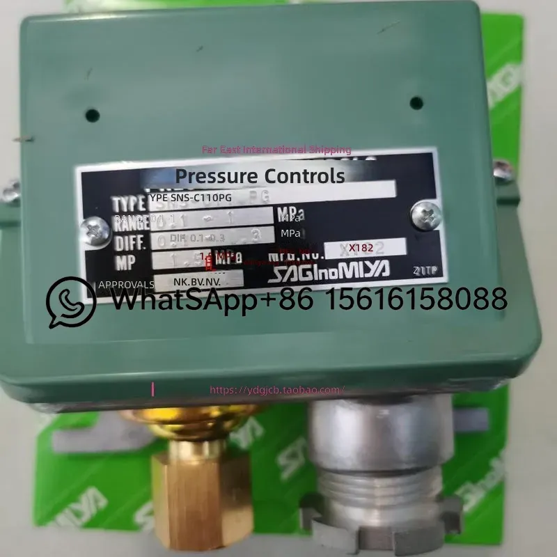 SNS-C130WQ SNS-C110PGQ Japan P - Water Conditioner Drop 评论和价格