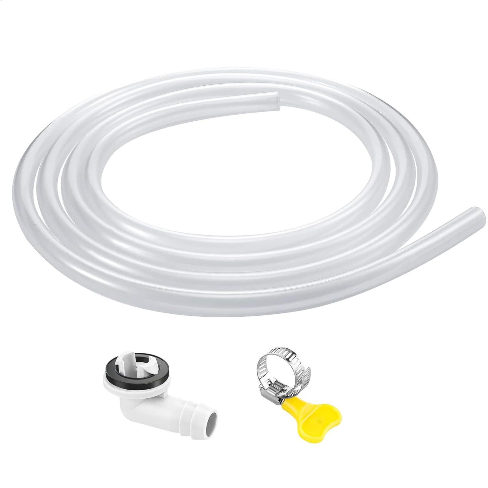 12mm Air Conditioner Drain Hos - Water Conditioner Drop 评论和价格