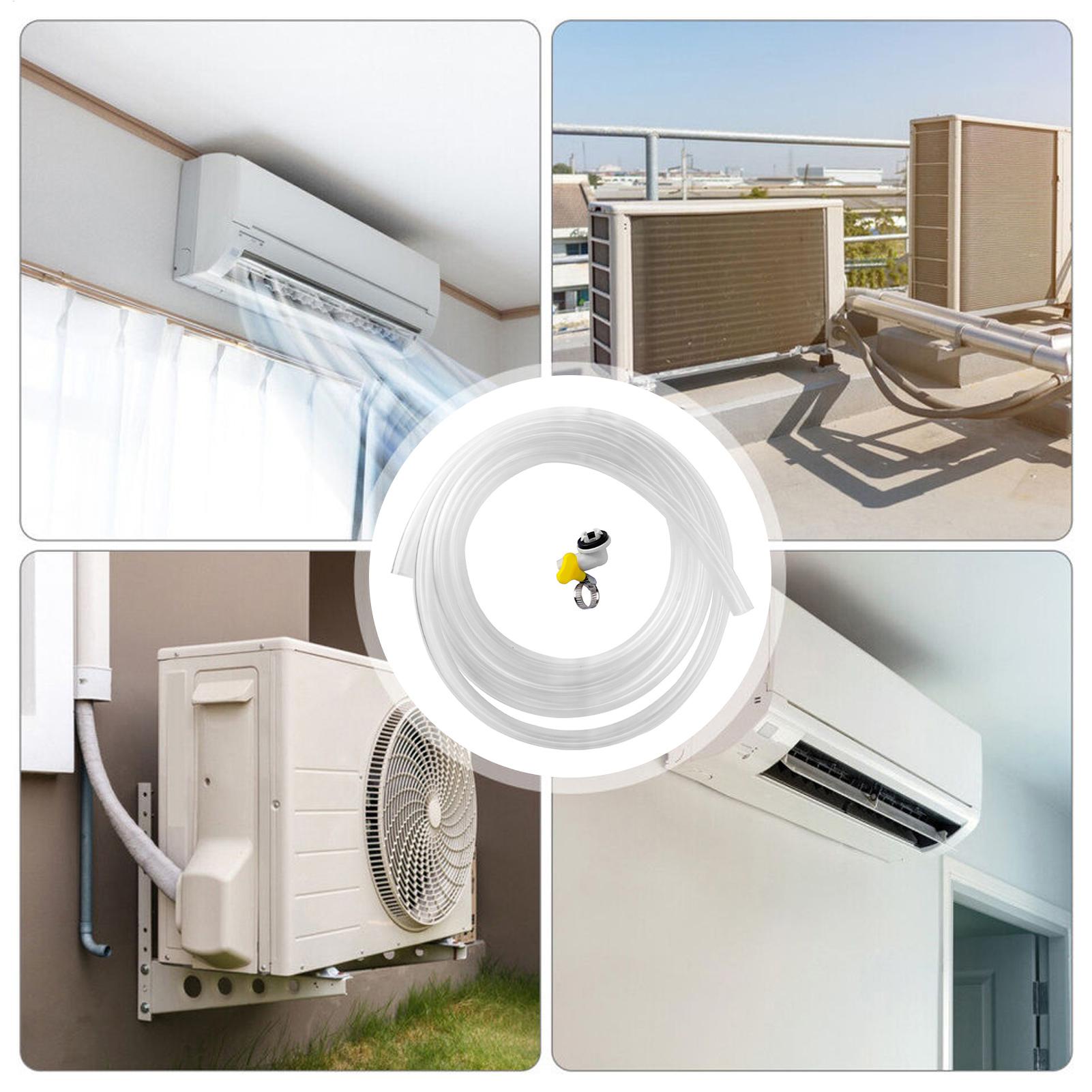 12mm Air Conditioner Drain Hos - Water Conditioner Drop 评论和价格