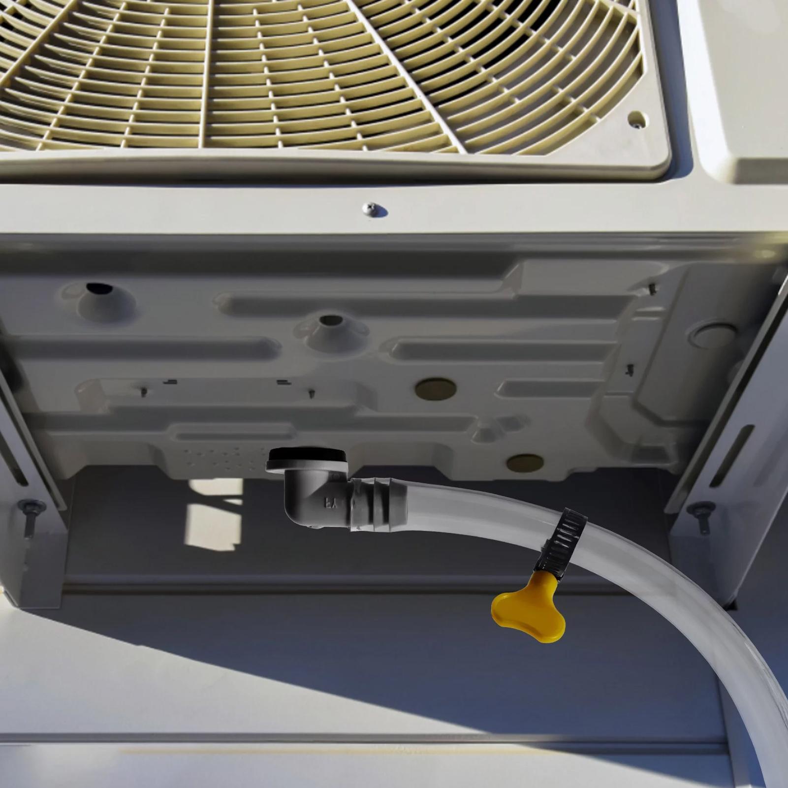 12mm Air Conditioner Drain Hos - Water Conditioner Drop 评论和价格