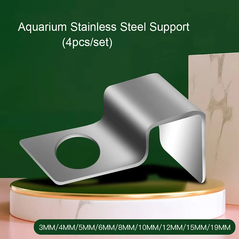 5/6/8/10/12/15mm Stainless Ste - Aquarium Fish Elevator 评论和价格
