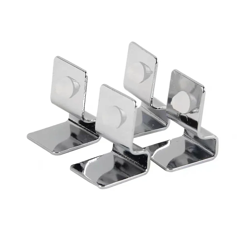 5/6/8/10/12/15mm Stainless Ste - Aquarium Fish Elevator 评论和价格