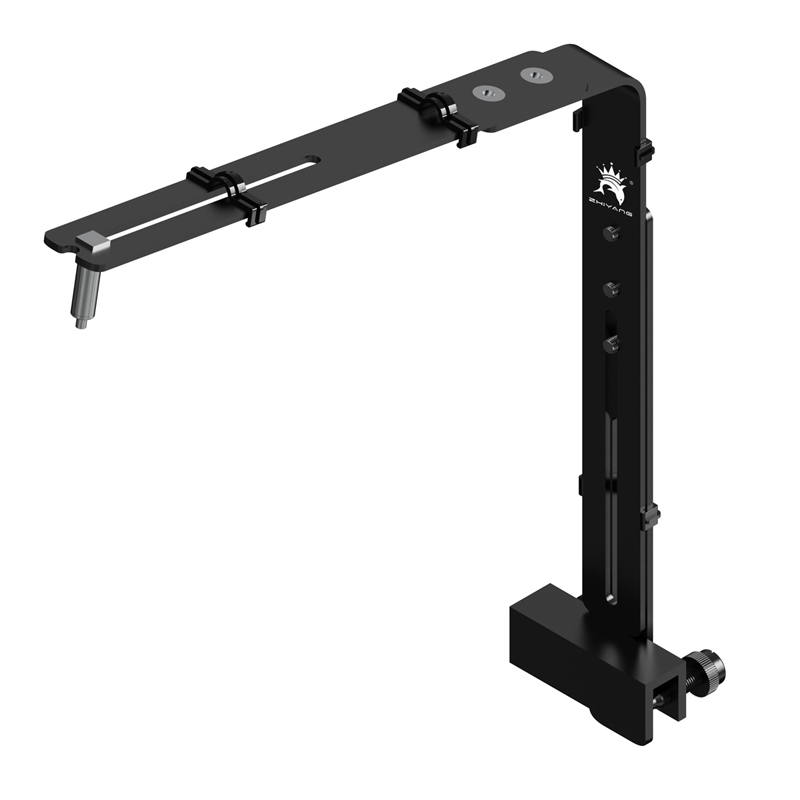 Fish Tank Bracket Support Hang - Aquarium Fish Elevator 评论和价格