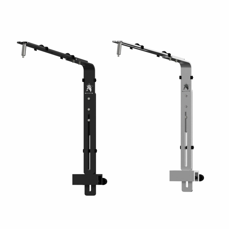 Fish Tank Bracket Support Hang - Aquarium Fish Elevator 评论和价格