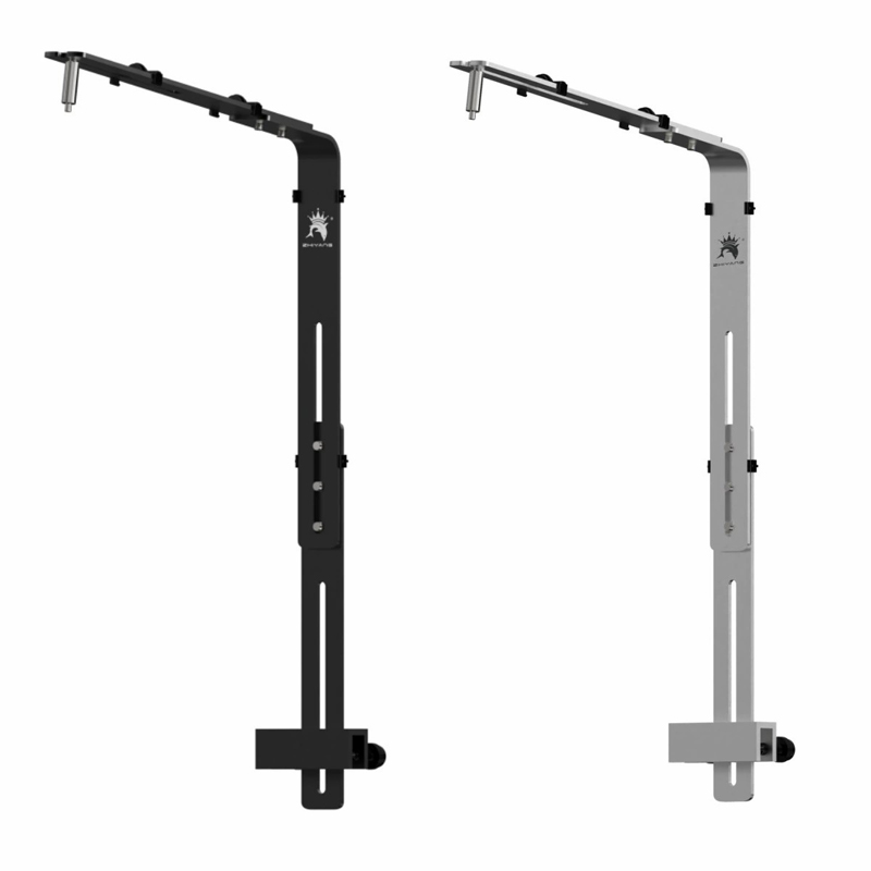 Fish Tank Bracket Support Hang - Aquarium Fish Elevator 评论和价格