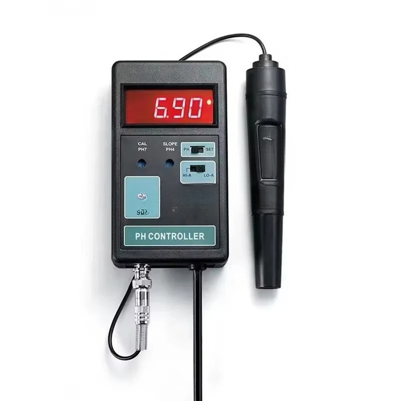 AC100-240V Aquarium Fish Tank  - Aquarium Fish Online 评论和价格