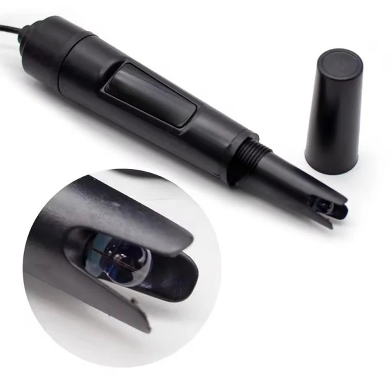 AC100-240V Aquarium Fish Tank  - Aquarium Fish Online 评论和价格
