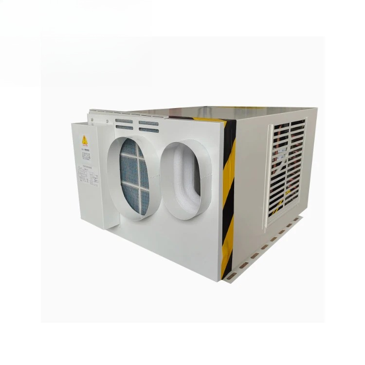 Elevator Car Dedicated Air Con - Water Conditioner Drop 评论和价格