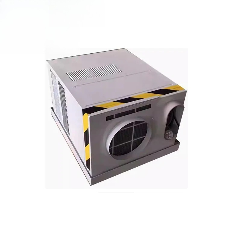 Elevator Car Dedicated Air Con - Water Conditioner Drop 评论和价格