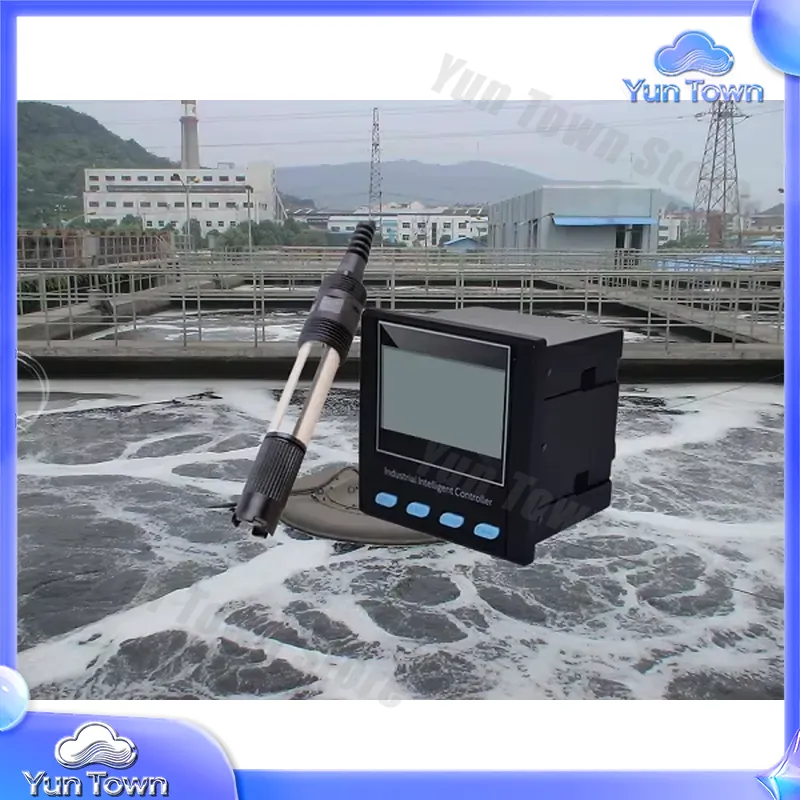 Wireless Online Monitoring Dis - Aquarium Fish Online 评论和价格