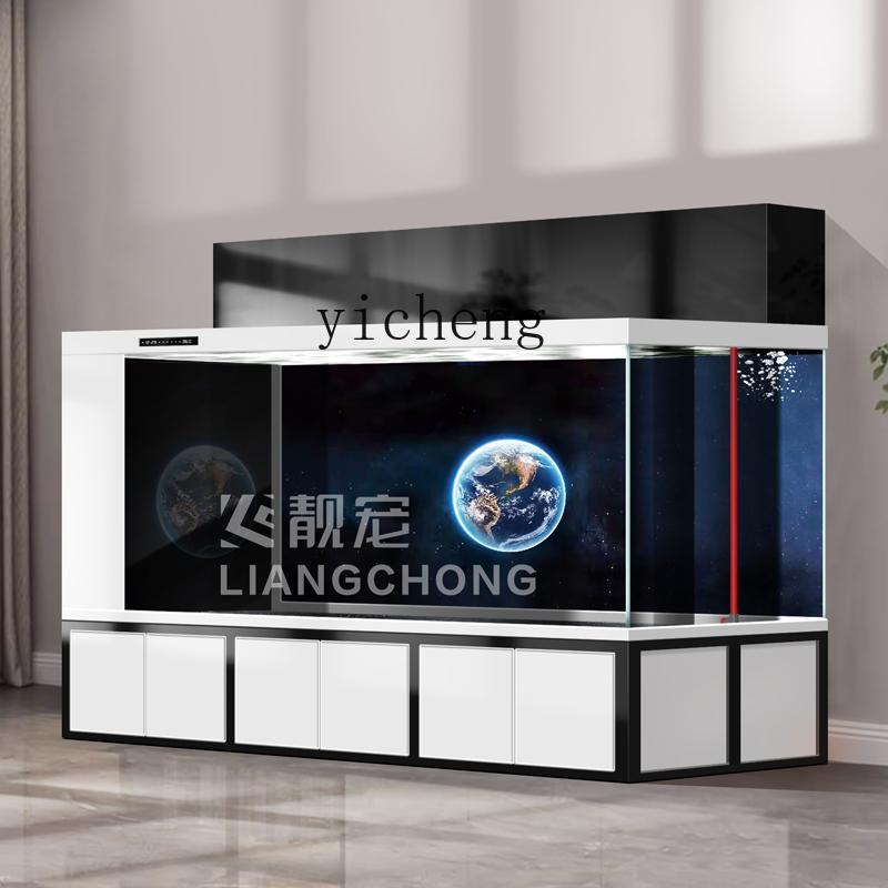 XL fish tank double filter koi - Xl Aquarium Fish 评论和价格