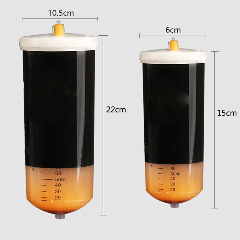 250/500ml Aquarium Brine Shrim - Aquarium Fish Cave 评论和价格