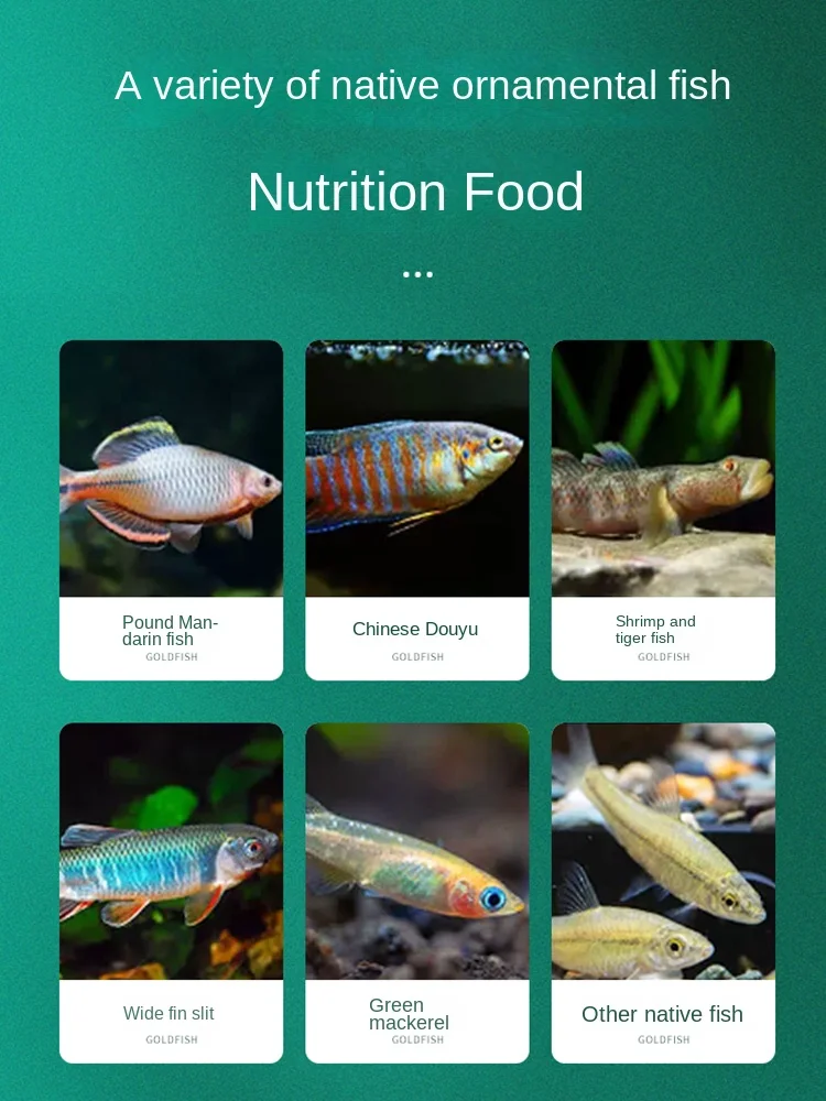 Nixo-protozoan fish blood worm - Aquarium Fish Vitamin 评论和价格