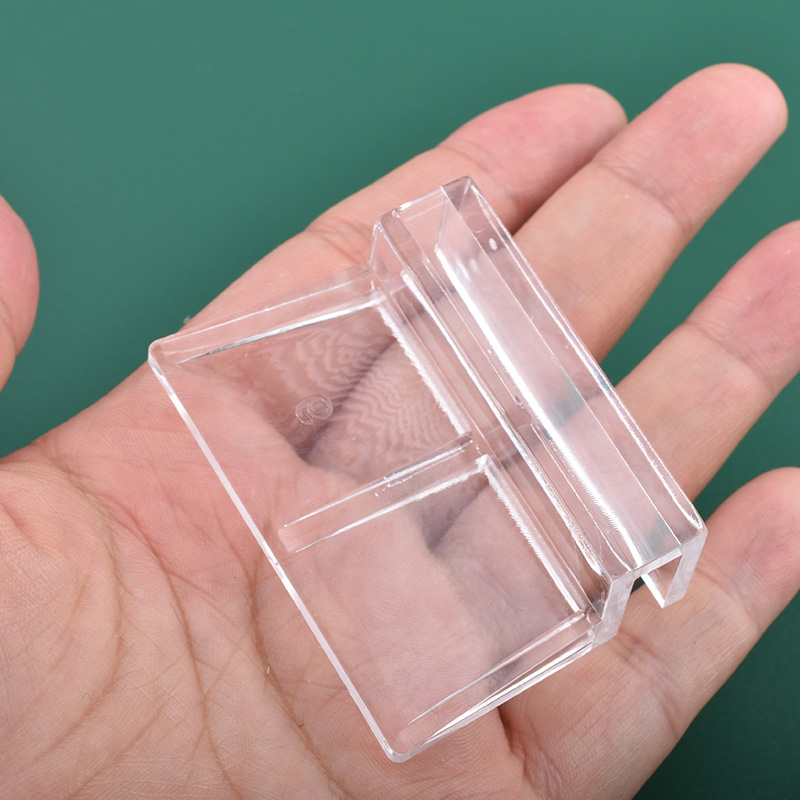 10Pcs 5/6/8/10/12/15/19mm Aqua - Aquarium Fish Elevator 评论和价格