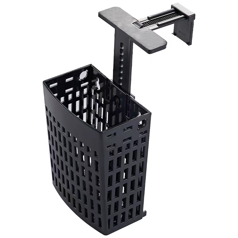 Aquarium Plant Holder Adjustab - Aquarium Fish Elevator 评论和价格