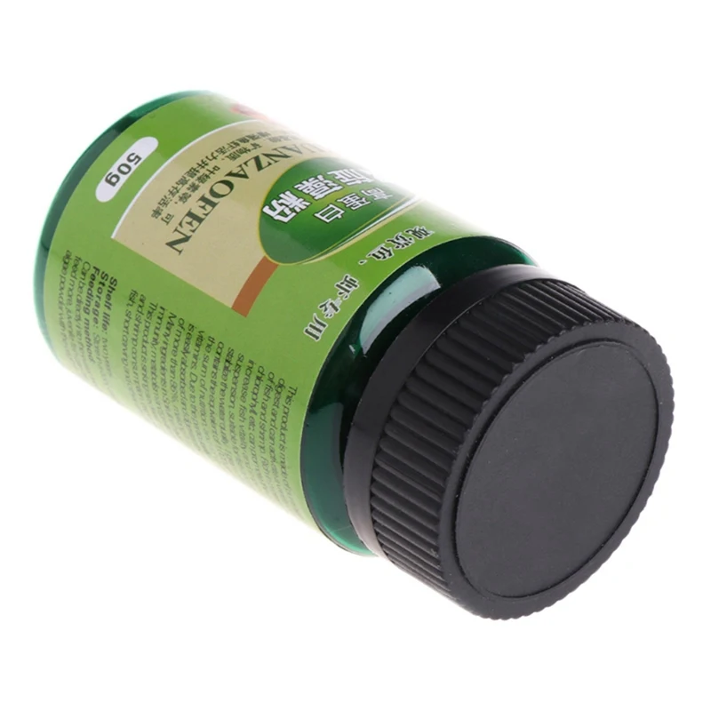 Spirulina Powder Bottle Health - Aquarium Fish Vitamin 评论和价格