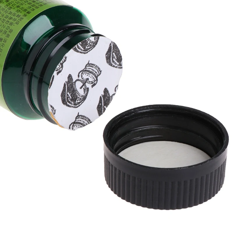 Spirulina Powder Bottle Health - Aquarium Fish Vitamin 评论和价格