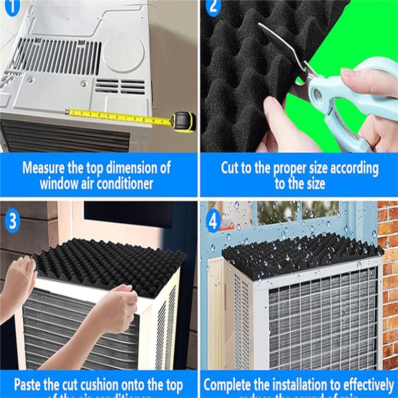 [B25B!】 Air Conditioning Drip  - Water Conditioner Drop 评论和价格