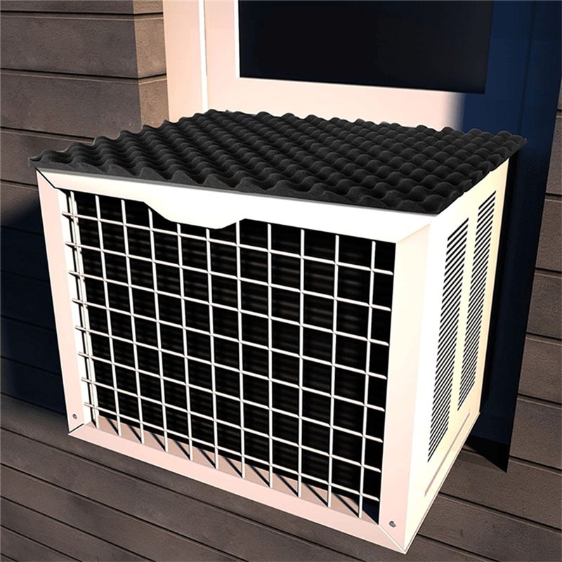 [B25B!】 Air Conditioning Drip  - Water Conditioner Drop 评论和价格