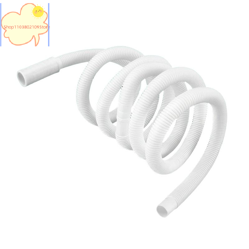 【HT】【HT】Pipe Weep Aircon Hose  - Water Conditioner Drop 评论和价格