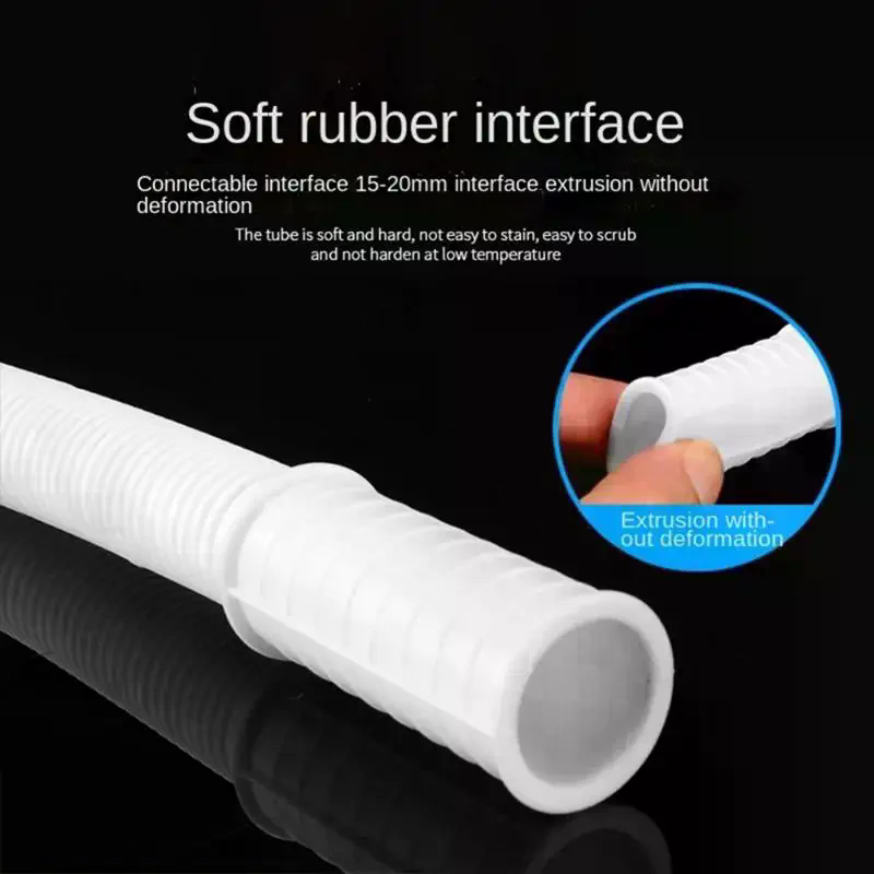 Pipe Weep Aircon Hose Aircon W - Water Conditioner Drop 评论和价格