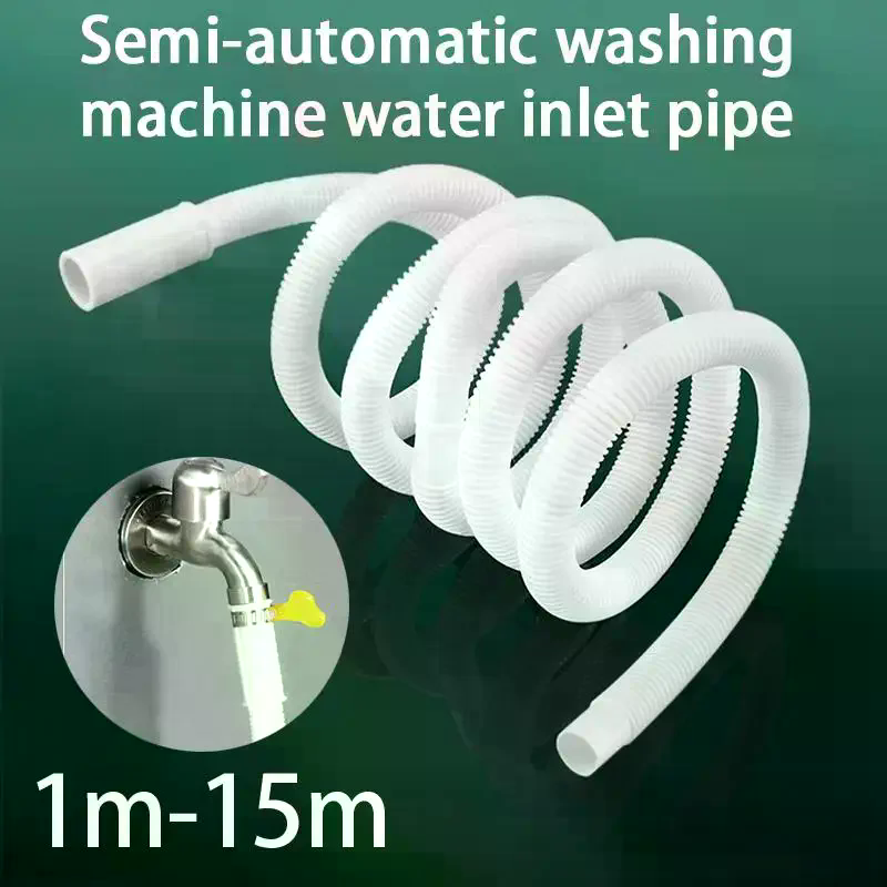 Pipe Weep Aircon Hose Aircon W - Water Conditioner Drop 评论和价格