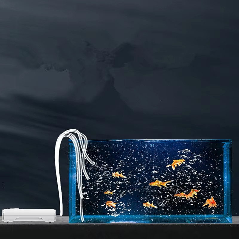 220V/110V 3W/8W/12W Ultra Sile - Xl Aquarium Fish 评论和价格