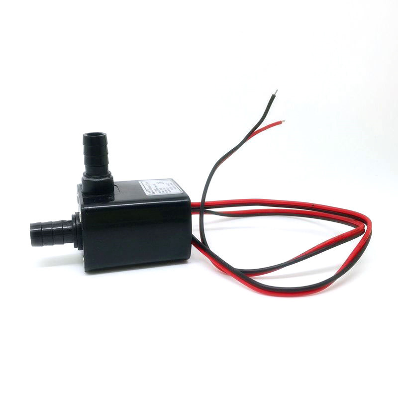 12V/24V Mini Submersible Water - Xl Aquarium Fish 评论和价格