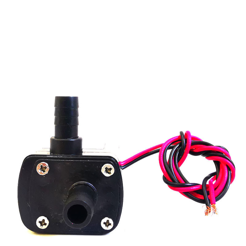 12V/24V Mini Submersible Water - Xl Aquarium Fish 评论和价格