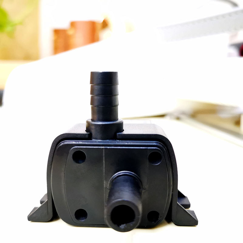 12V/24V Mini Submersible Water - Xl Aquarium Fish 评论和价格