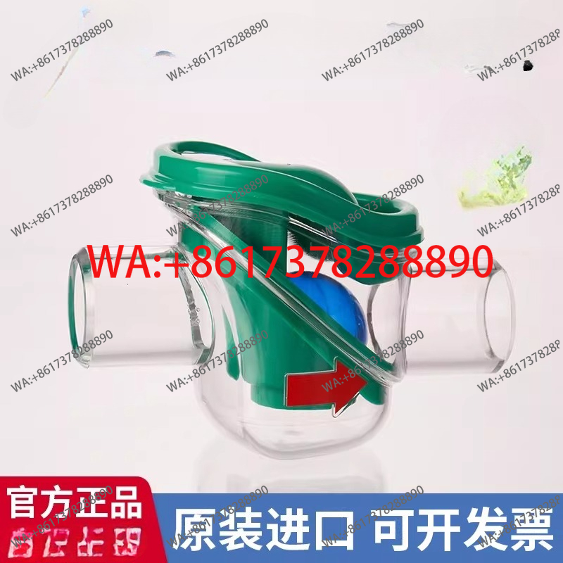 Valve E type 25A insect and de - Water Conditioner Drop 评论和价格